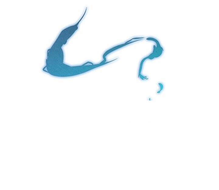 Thợ Săn Mosin Chapter 54 - 8