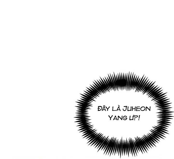 Thợ Săn Mosin Chapter 54 - 9