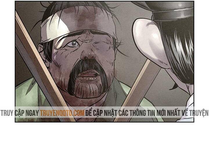 Thợ Săn Mosin Chapter 54 - 10