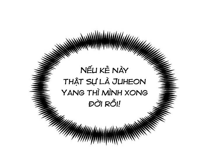 Thợ Săn Mosin Chapter 54 - 12