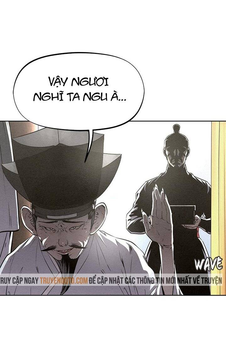 Thợ Săn Mosin Chapter 54 - 16