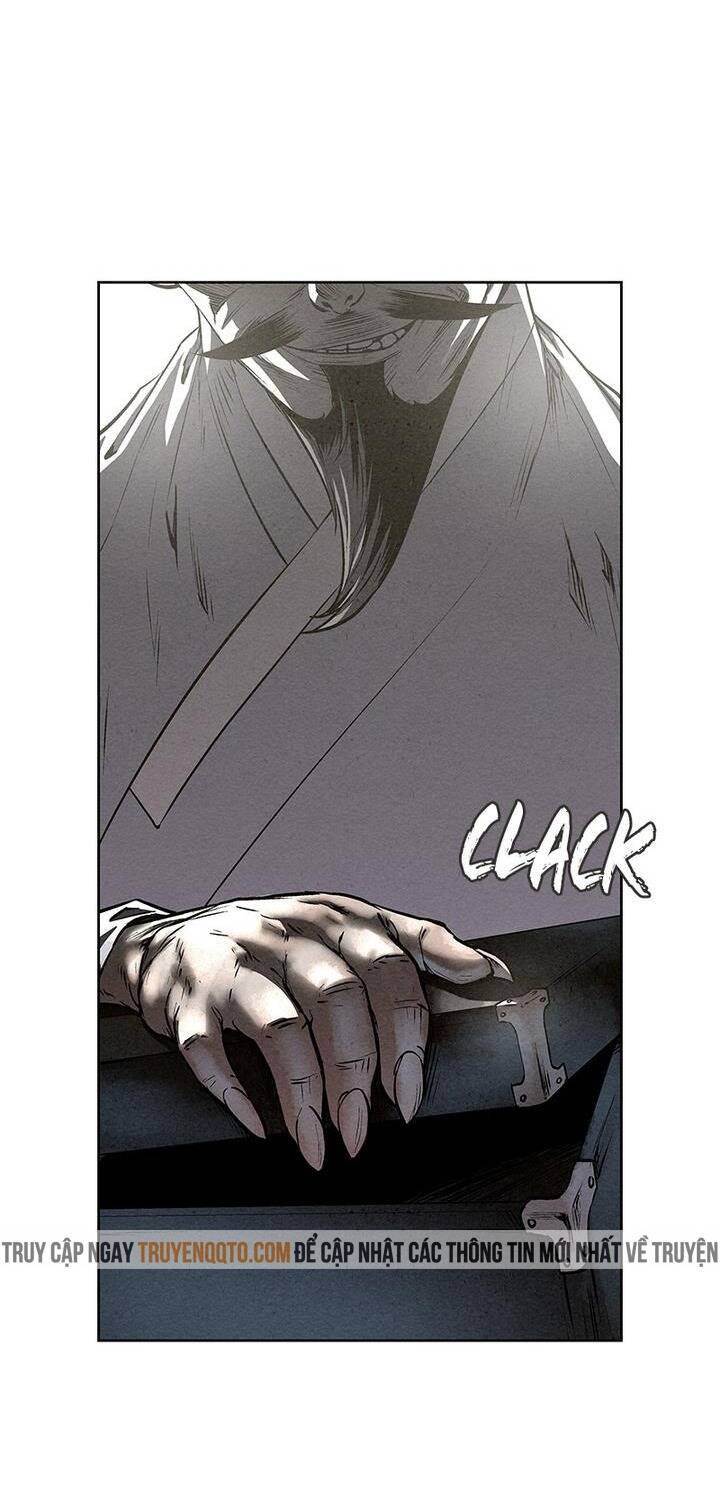 Thợ Săn Mosin Chapter 54 - 18