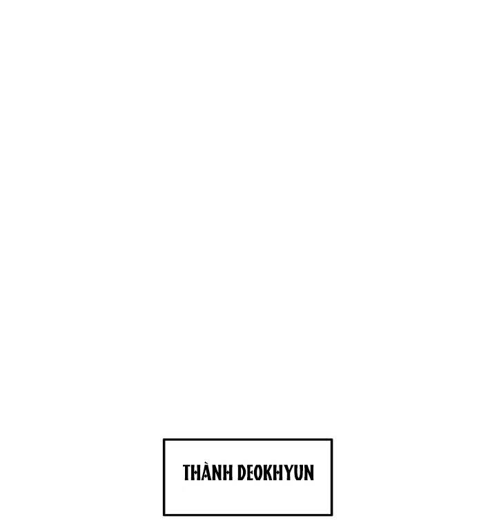 Thợ Săn Mosin Chapter 54 - 23