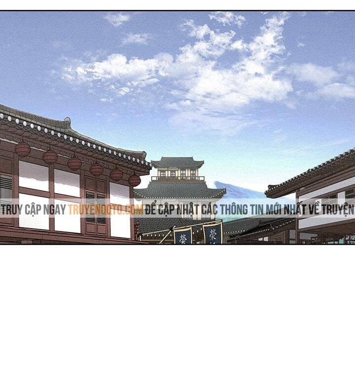 Thợ Săn Mosin Chapter 54 - 24