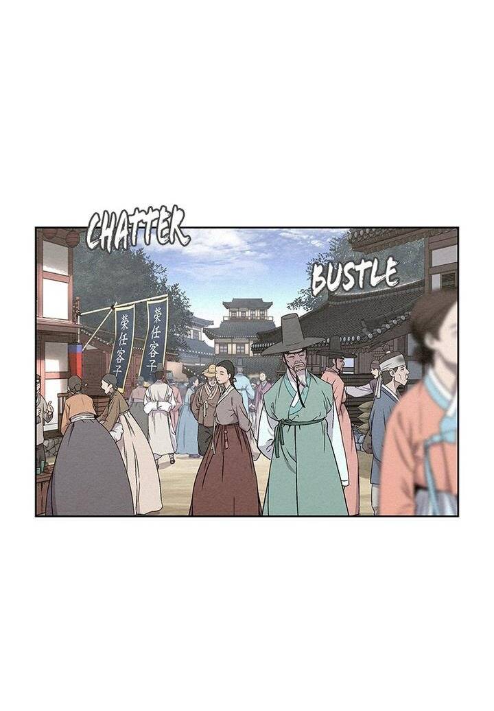 Thợ Săn Mosin Chapter 54 - 25