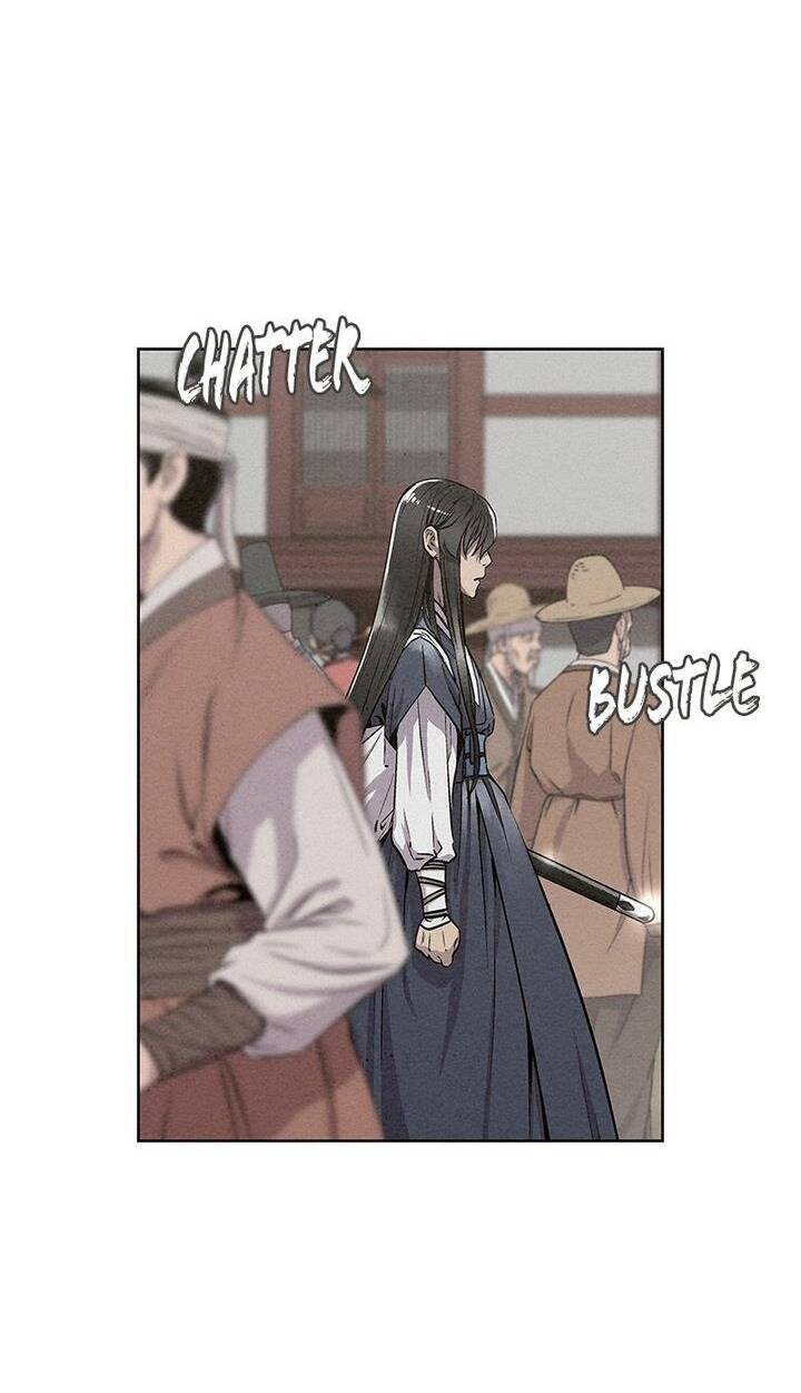 Thợ Săn Mosin Chapter 54 - 26