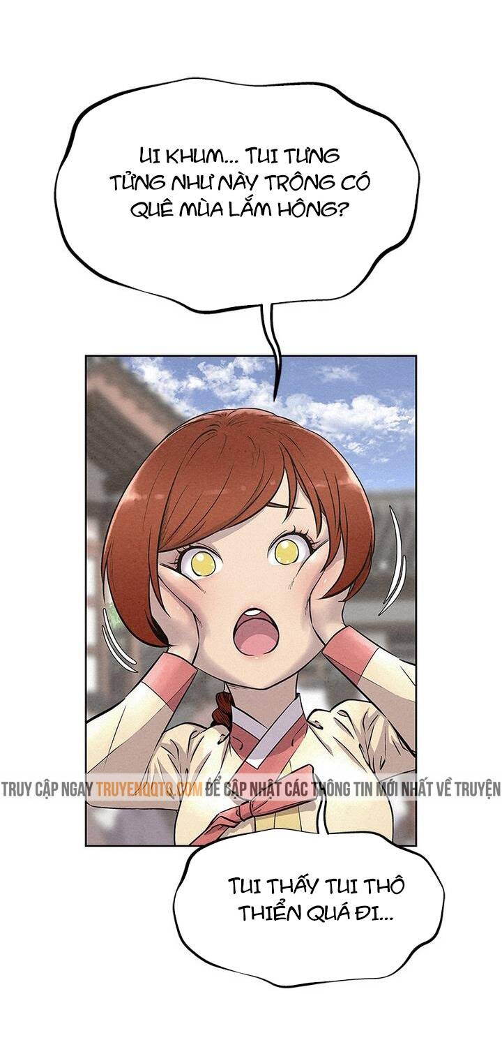 Thợ Săn Mosin Chapter 54 - 31