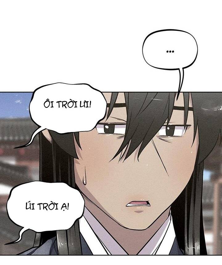 Thợ Săn Mosin Chapter 54 - 32