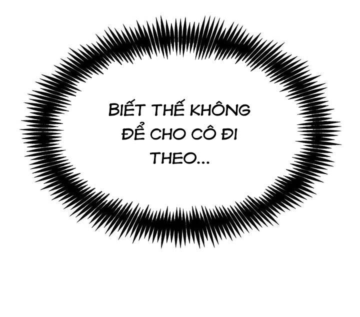 Thợ Săn Mosin Chapter 54 - 33