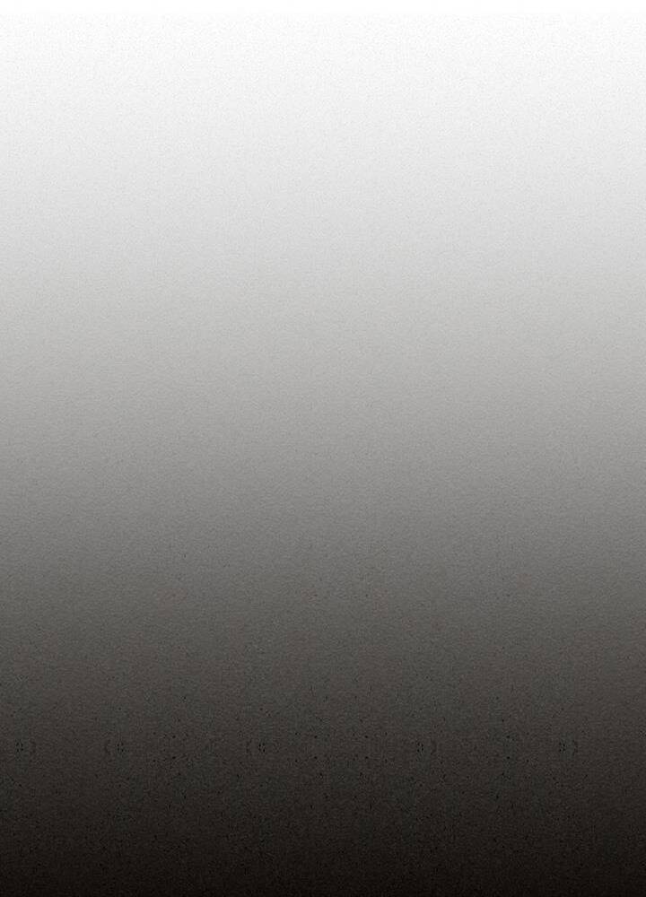 Thợ Săn Mosin Chapter 54 - 34