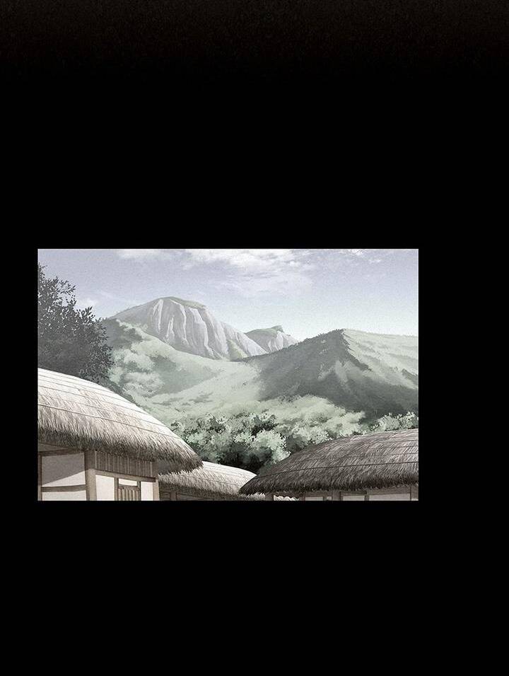 Thợ Săn Mosin Chapter 54 - 35