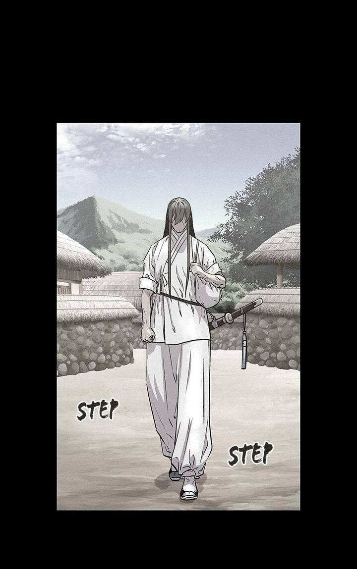 Thợ Săn Mosin Chapter 54 - 36