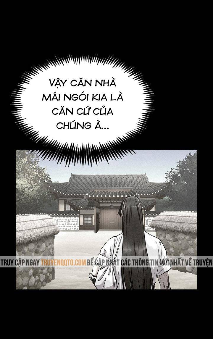 Thợ Săn Mosin Chapter 54 - 38