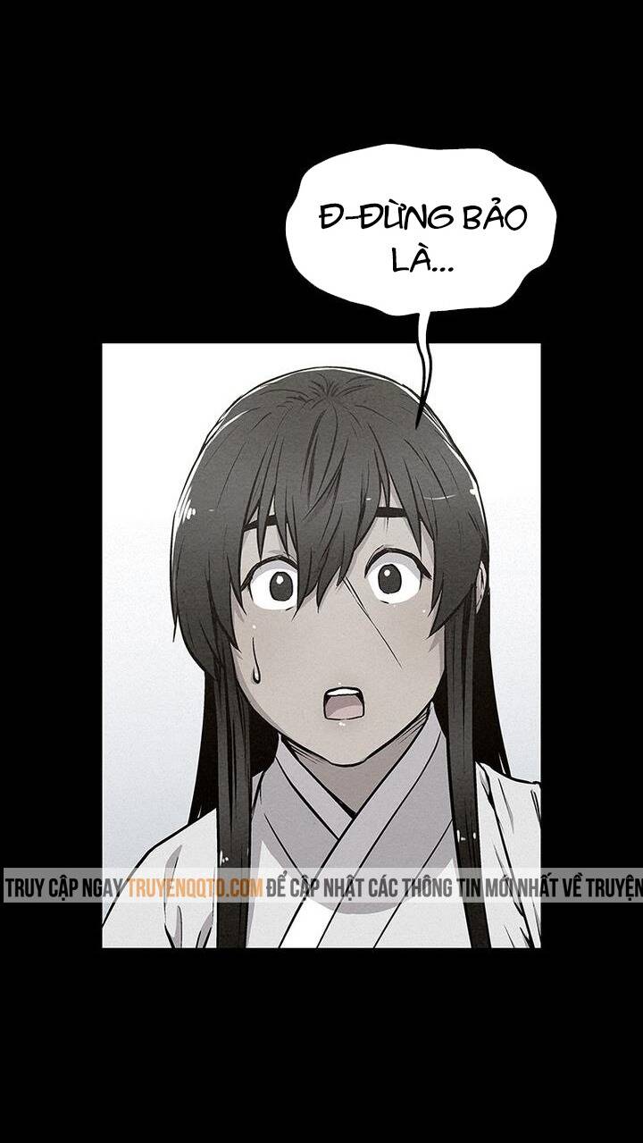 Thợ Săn Mosin Chapter 54 - 43