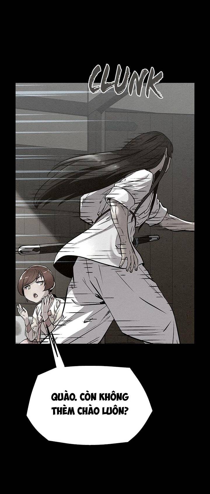 Thợ Săn Mosin Chapter 54 - 44