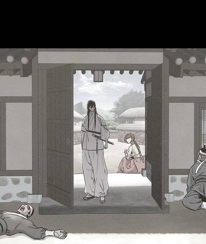 Thợ Săn Mosin Chapter 54 - 45