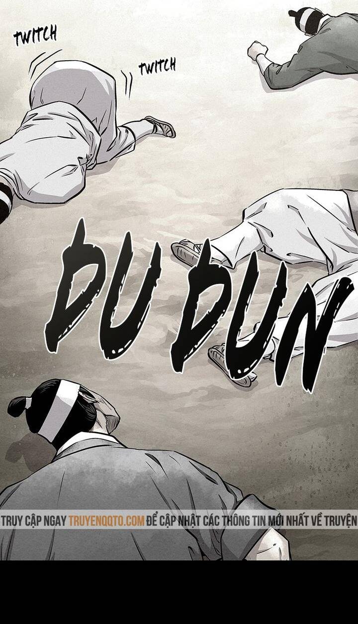 Thợ Săn Mosin Chapter 54 - 46