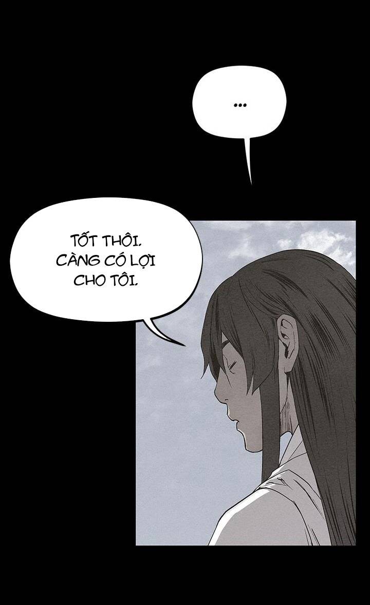 Thợ Săn Mosin Chapter 54 - 49