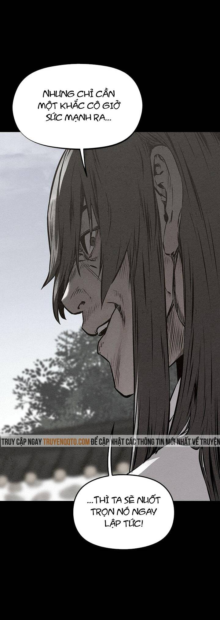 Thợ Săn Mosin Chapter 54 - 52