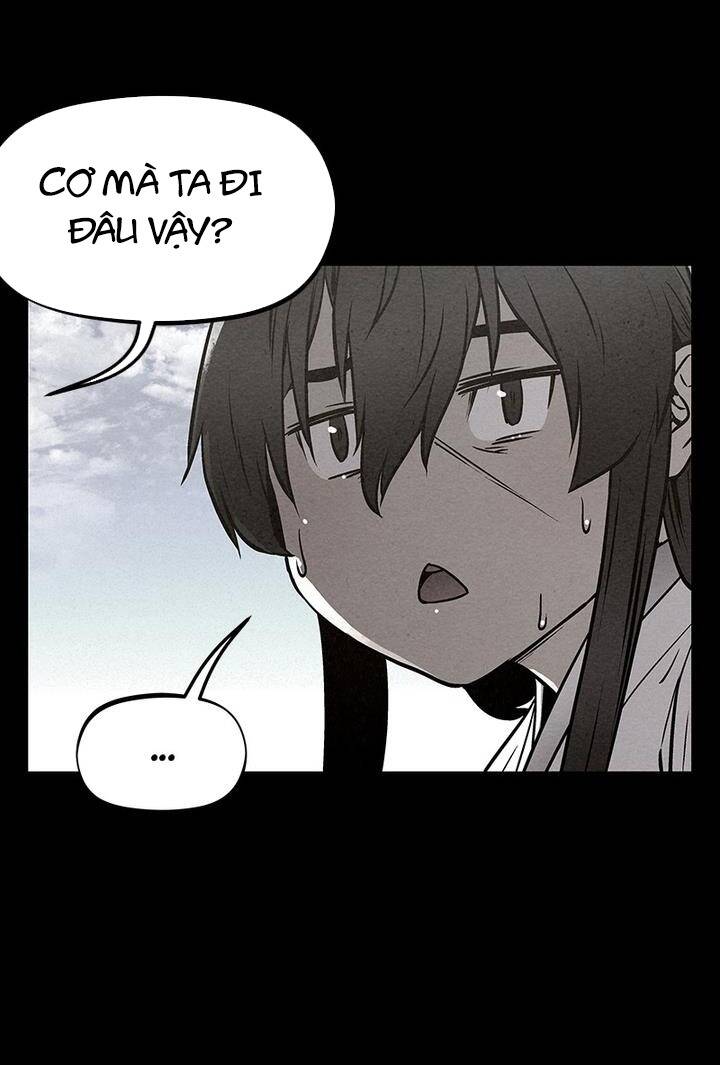 Thợ Săn Mosin Chapter 54 - 55