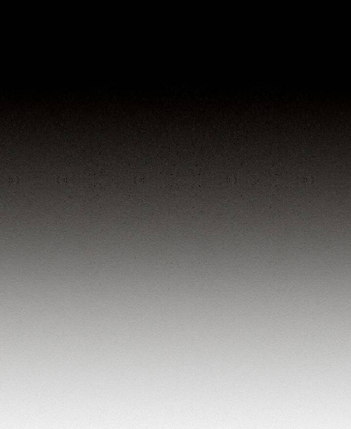 Thợ Săn Mosin Chapter 54 - 56