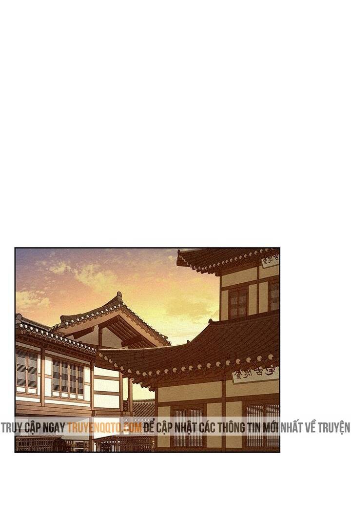 Thợ Săn Mosin Chapter 54 - 59