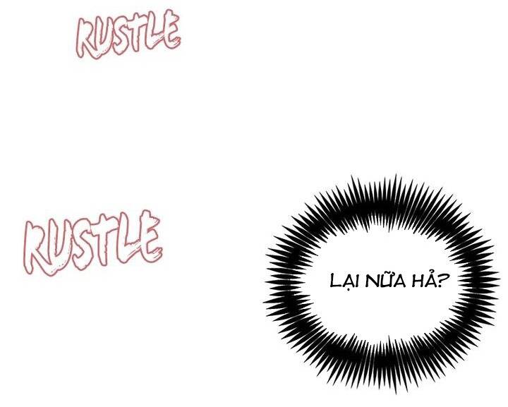 Thợ Săn Mosin Chapter 54 - 61