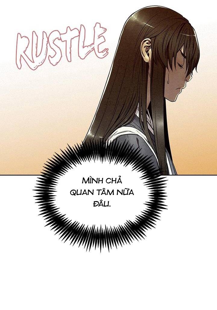 Thợ Săn Mosin Chapter 54 - 62