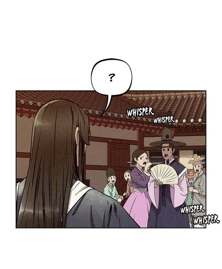 Thợ Săn Mosin Chapter 54 - 63