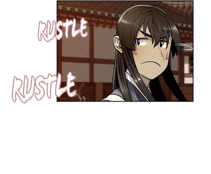 Thợ Săn Mosin Chapter 54 - 65