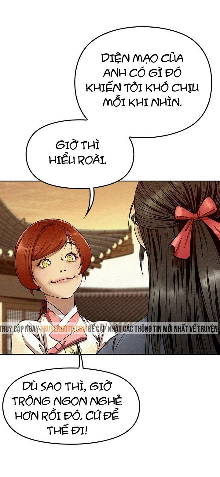 Thợ Săn Mosin Chapter 54 - 74