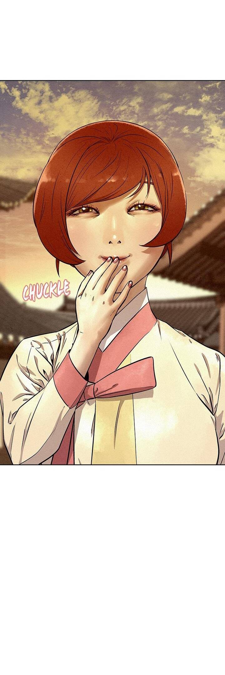 Thợ Săn Mosin Chapter 54 - 77