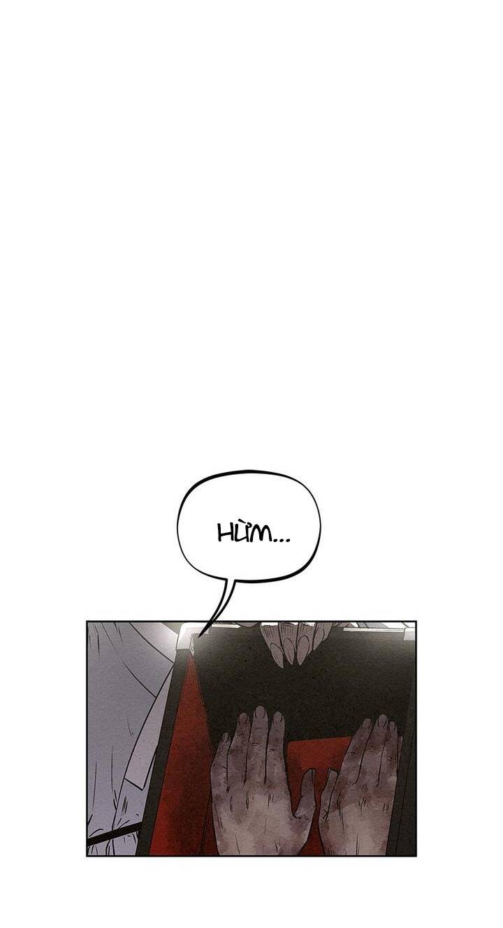 Thợ Săn Mosin Chapter 54 - 78