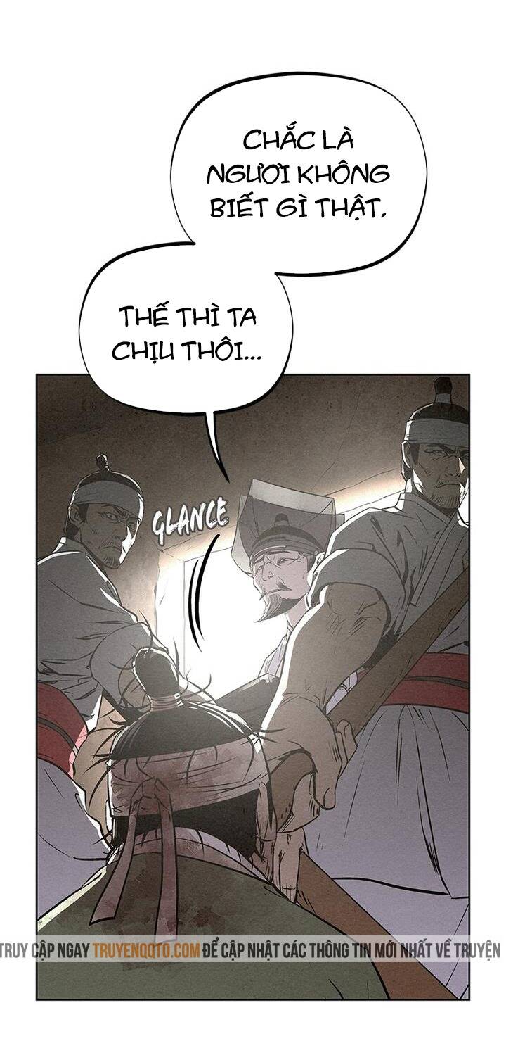 Thợ Săn Mosin Chapter 54 - 79