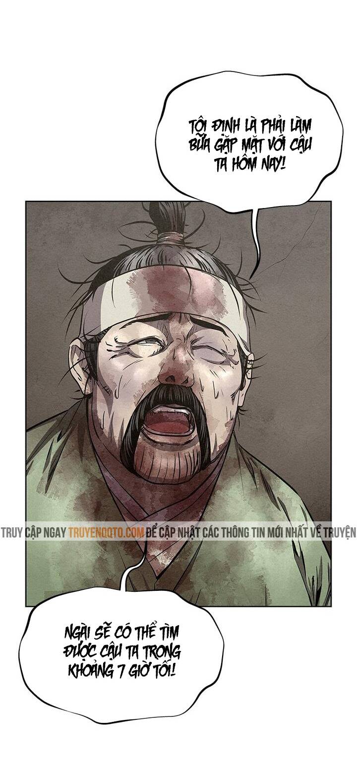 Thợ Săn Mosin Chapter 54 - 86