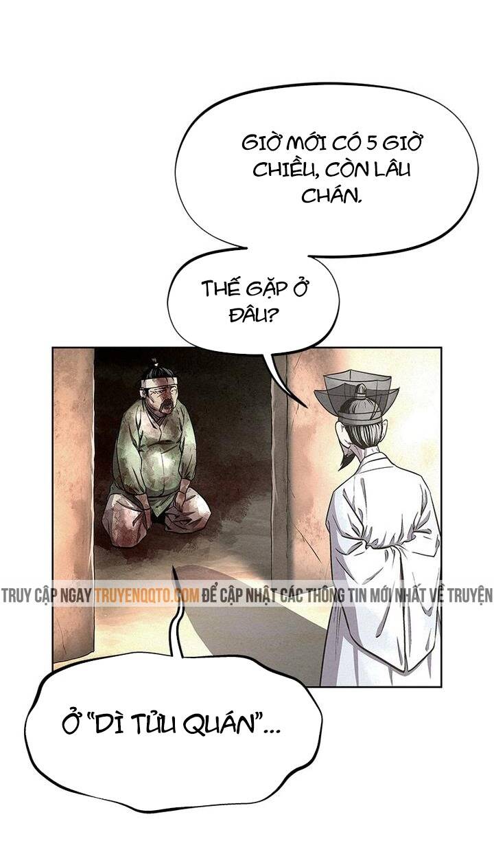 Thợ Săn Mosin Chapter 54 - 87
