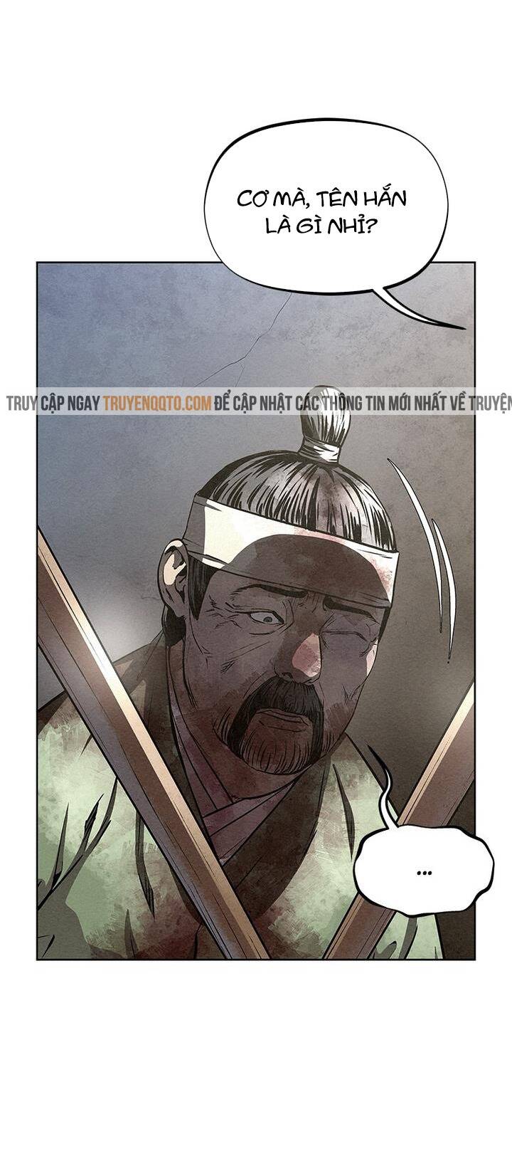 Thợ Săn Mosin Chapter 54 - 89