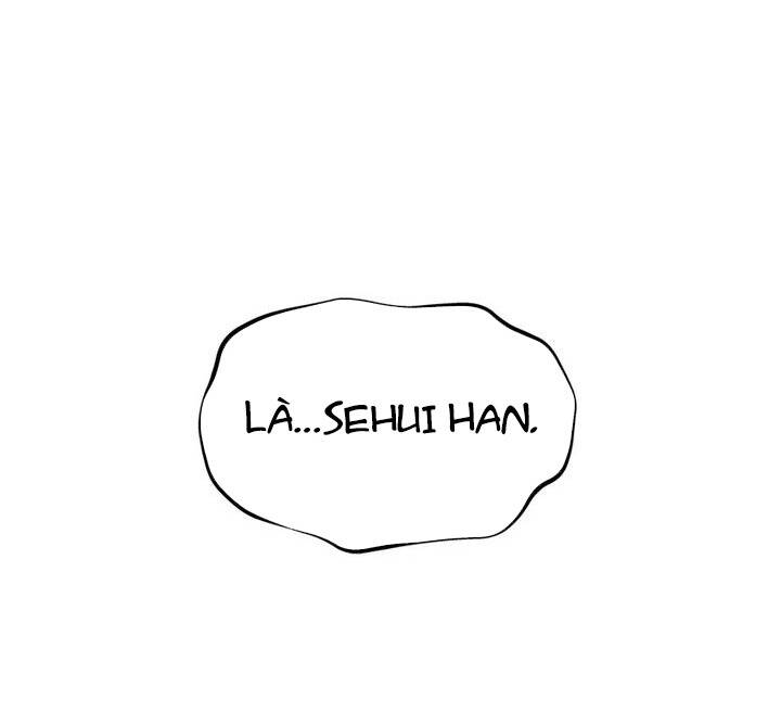 Thợ Săn Mosin Chapter 54 - 90