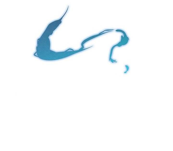 Thợ Săn Mosin Chapter 55 - 4