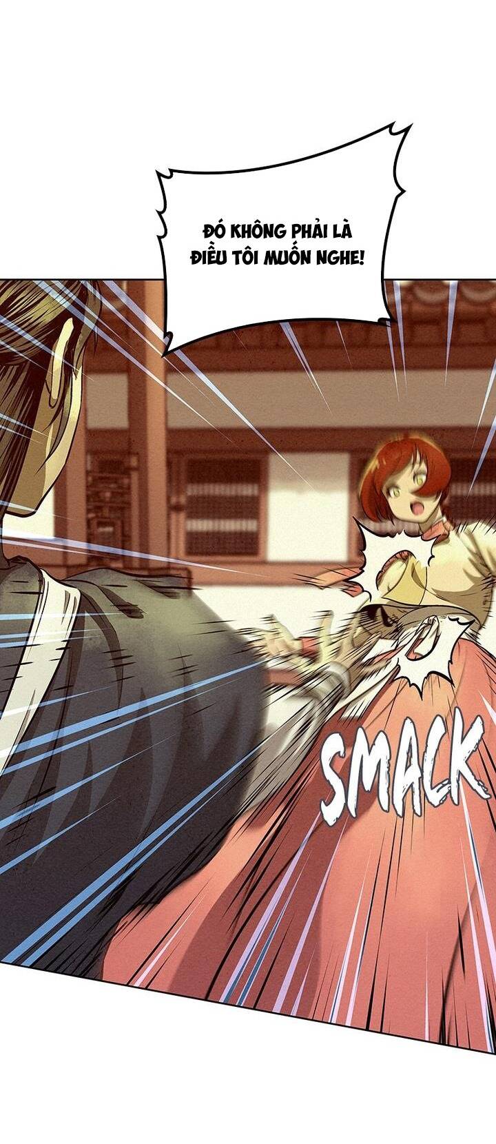 Thợ Săn Mosin Chapter 55 - 17