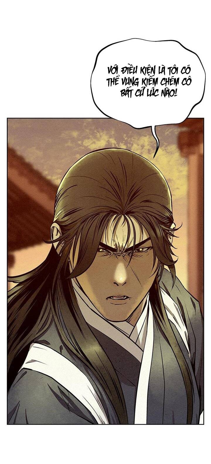 Thợ Săn Mosin Chapter 55 - 20