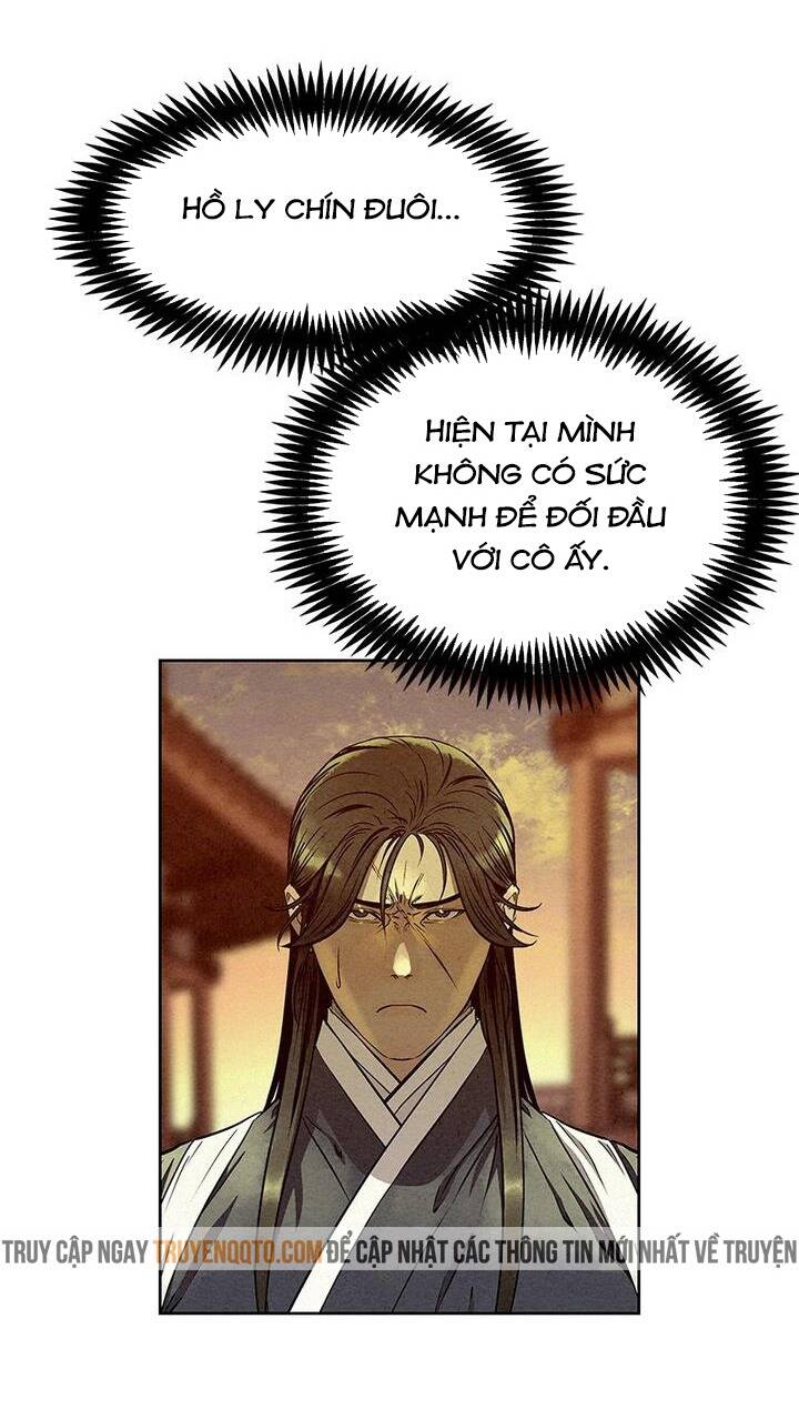 Thợ Săn Mosin Chapter 55 - 28