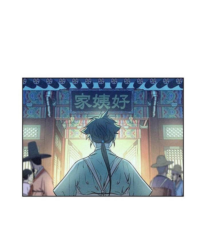 Thợ Săn Mosin Chapter 55 - 31