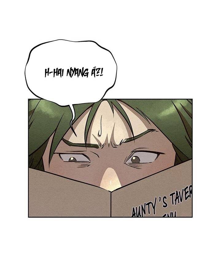 Thợ Săn Mosin Chapter 55 - 38