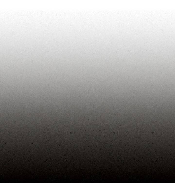 Thợ Săn Mosin Chapter 55 - 48