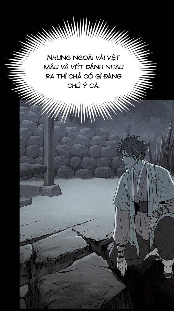 Thợ Săn Mosin Chapter 55 - 52