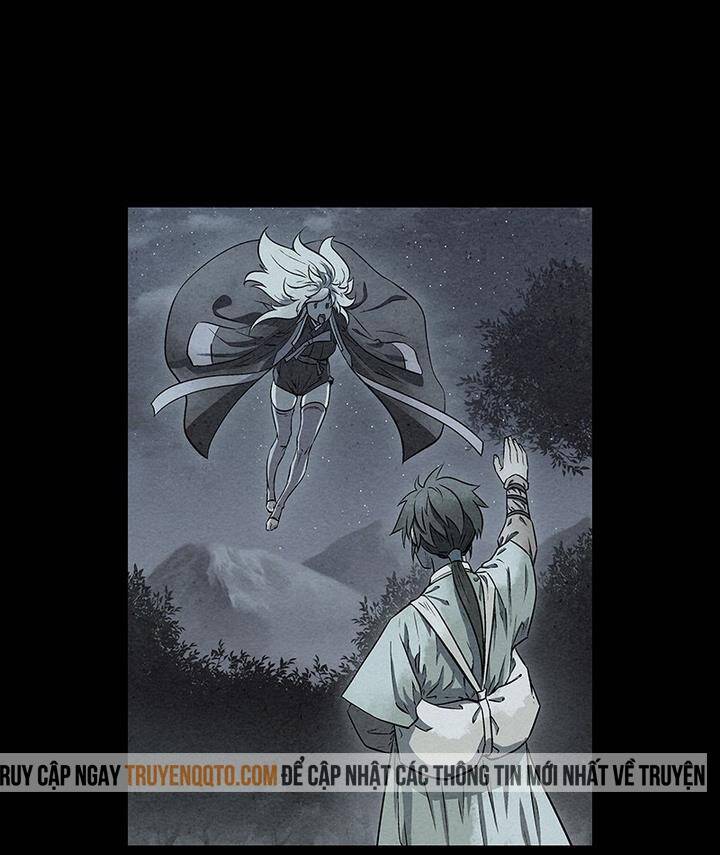 Thợ Săn Mosin Chapter 55 - 54