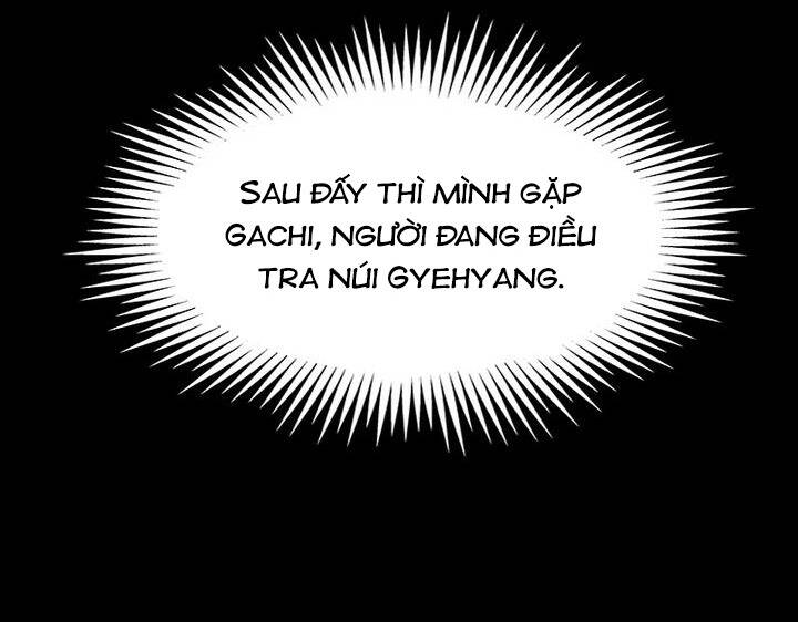 Thợ Săn Mosin Chapter 55 - 55