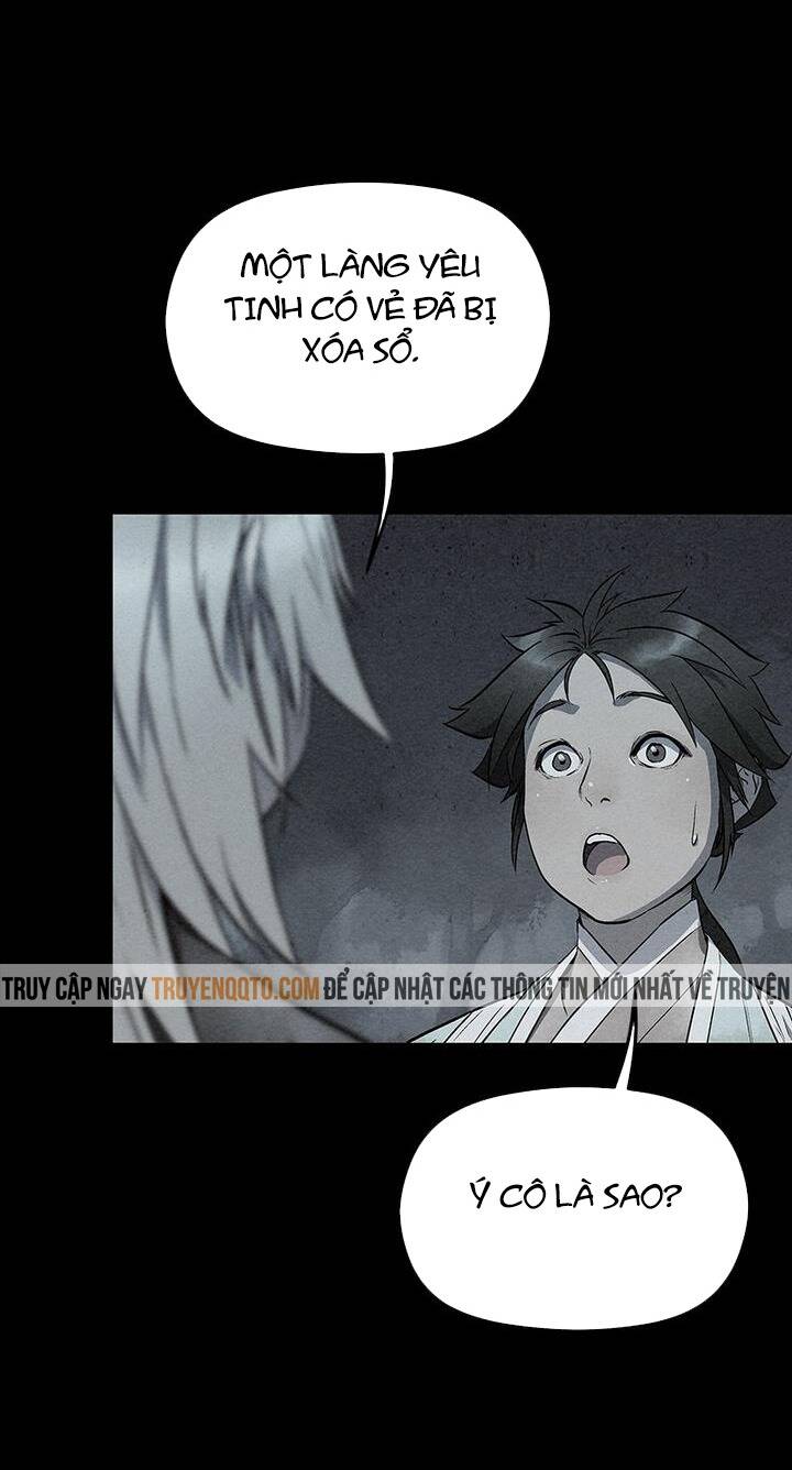 Thợ Săn Mosin Chapter 55 - 57