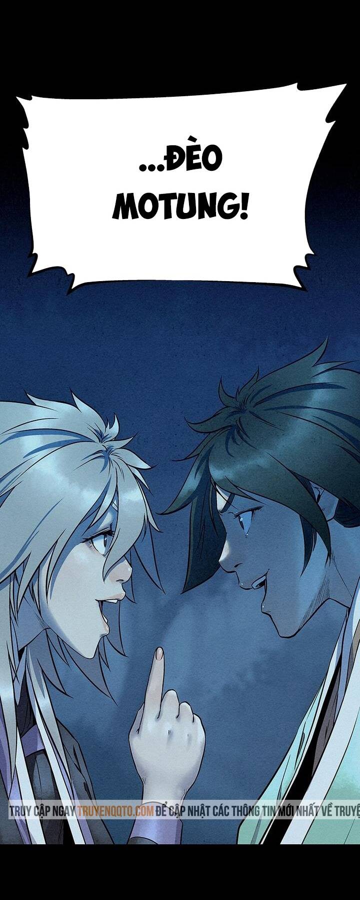 Thợ Săn Mosin Chapter 55 - 62